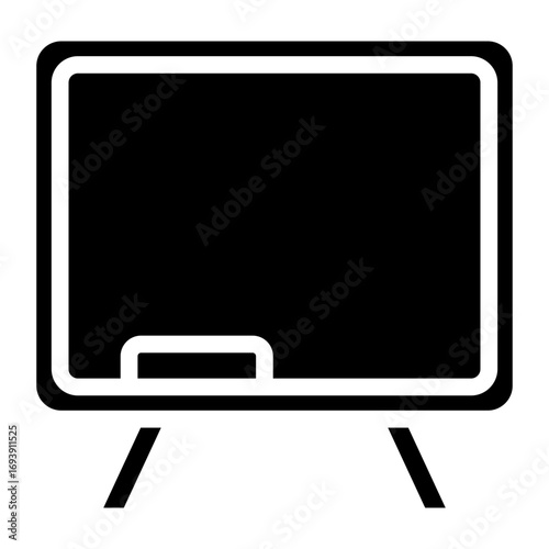 Whiteboard Icon Style