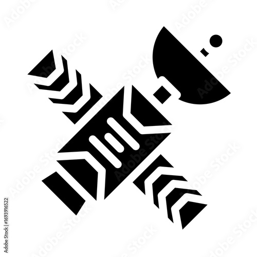 Mobile Game Console Icon Style