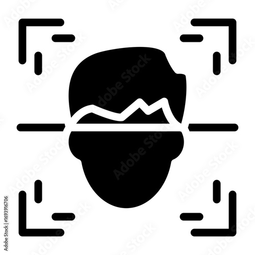 Water Boiler Icon Style