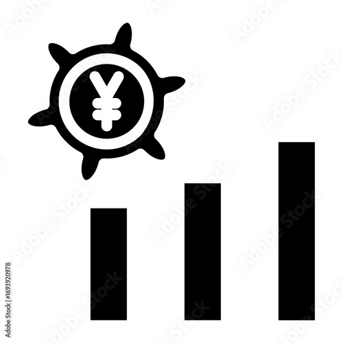 Productivity Icon Style