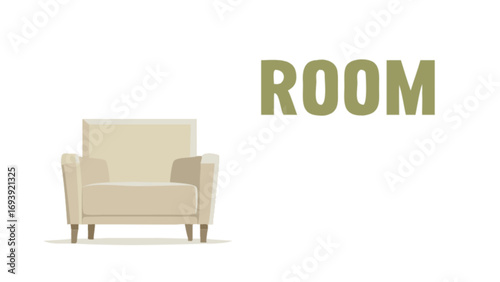 Find the perfect armchair for your living room furniture and home decor ideas today