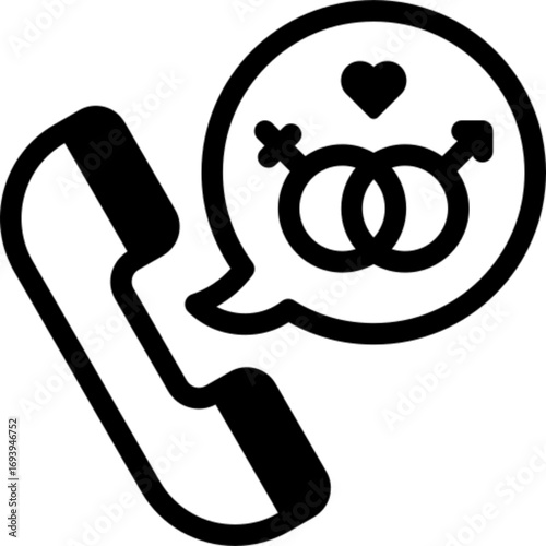 Advisory Service Icon