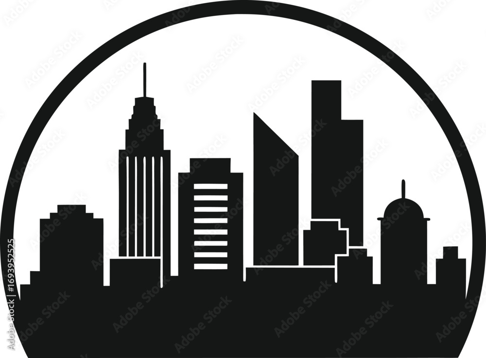 Fototapeta premium Web