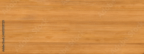 Tableau sur toile natural wooden texture