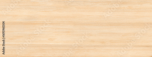beige wooden texture background with natural pattern, wooden plank, table top surface background.