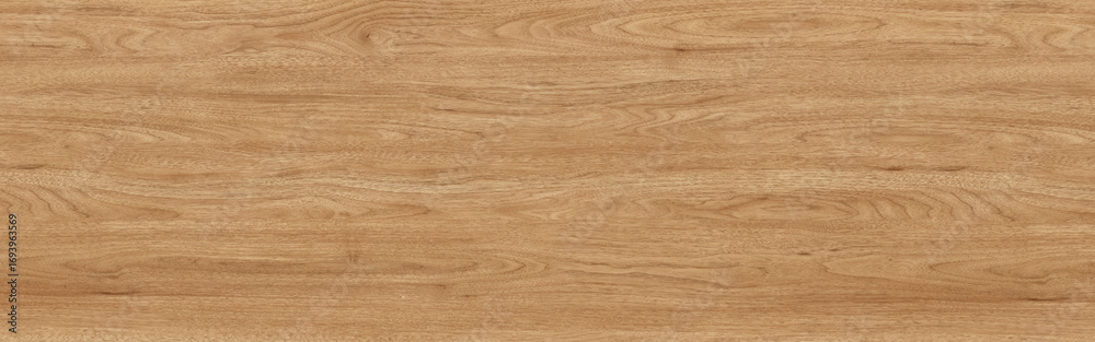 Naklejka premium beige wooden texture background with natural pattern, wooden plank, table top surface background.