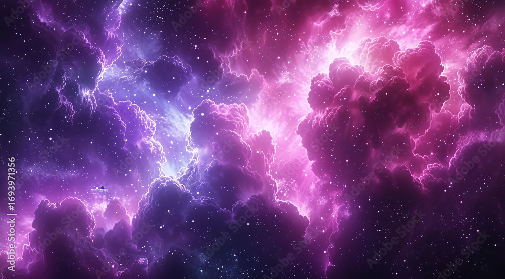 Fototapeta premium abstract background with space