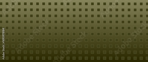 abstract background with squares