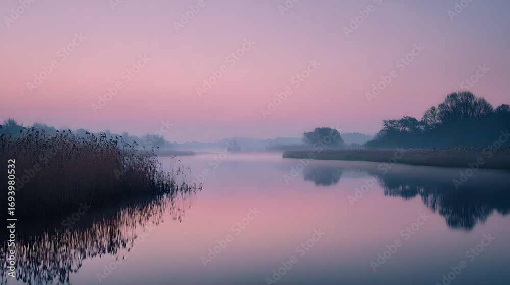 custom made wallpaper toronto digitalDesktop wallpaper