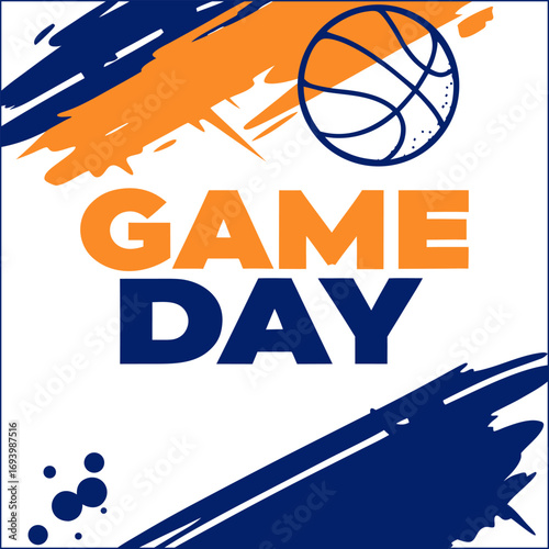 Illustration of a soccer ball with wings and a crown for world football day celebration design vector