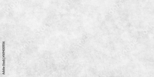 Abstract white limestone concrete floor old cement grunge background, marble texture surface white grunge wall. blank concrete white rough wall for background.	
