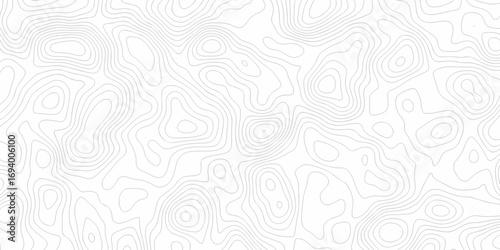 Seamless geometric pattern grid landscape extreme topography map and counter map. abstract sea map area space geometric line technology topo landscape grid map texture.	
