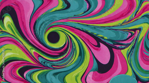Color