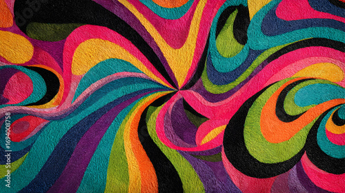 Color