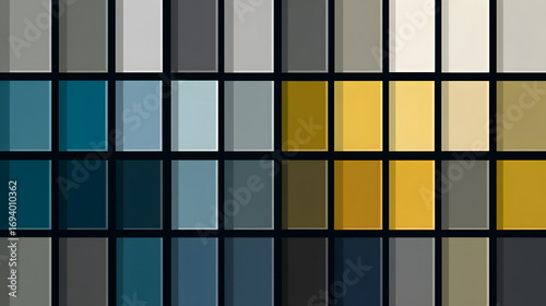 Color