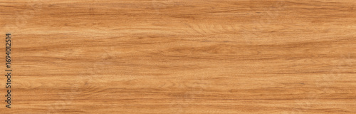 beige wooden texture background with natural pattern, wooden plank, table top surface background.