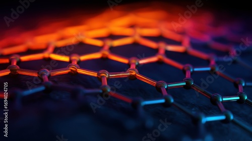 Eco-Friendly Design of Graphene Nanomaterials for Automotive Applications