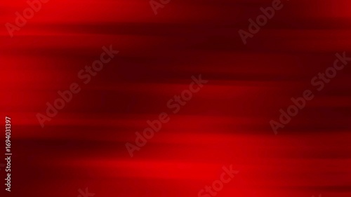 Deep crimson red gradient with dark shading, offering a dramatic and luxurious backdrop for stylish digital visuals.
