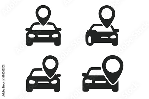 Pack of minimalist soap line icons, linear pictogram set for web design, apps, banners, social media, cards, cartoon vector illustration, hygiene symbols, soap dispenser, skincare, cleanliness