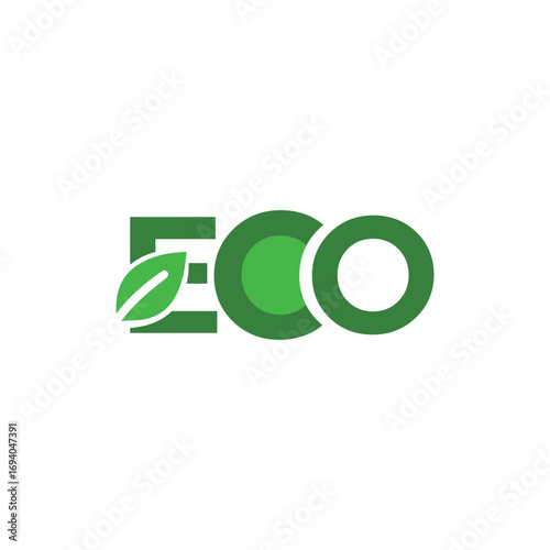 eco logo, Set of eco friendly icons. Ecologic food stamps. Organic natural food labels design, eco mood, eco with leaf