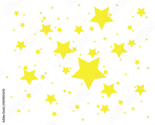 stars, sky, icon, icon stars