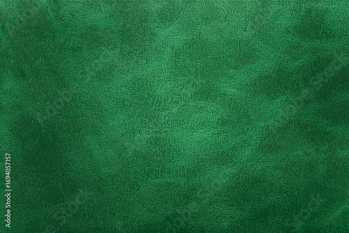 Fotografía textured green background for st patricks day