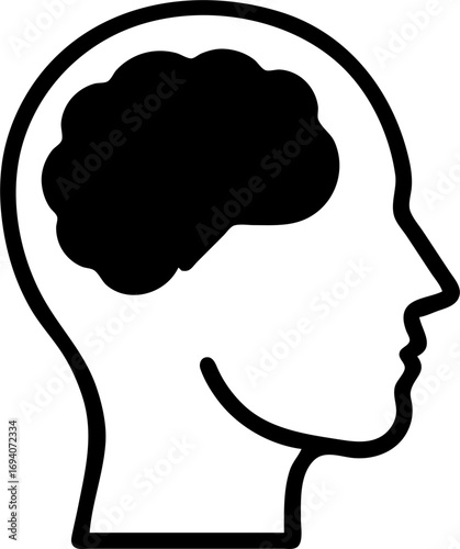 Exploring the Depths of Human Intellect and Cognitive Thinking