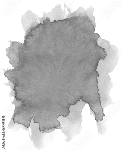 Watercolor Texture