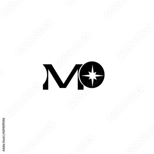 mo. logo designee 