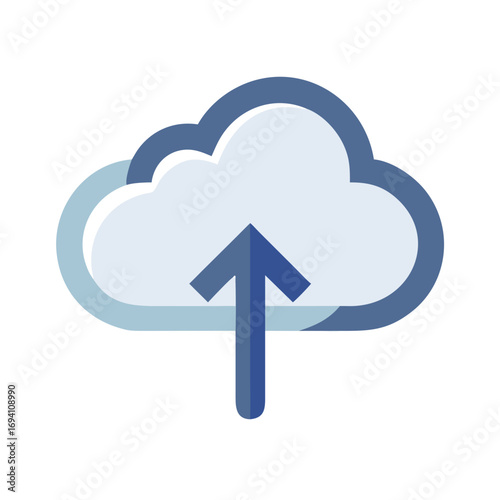 cloud-upload-flat-icon