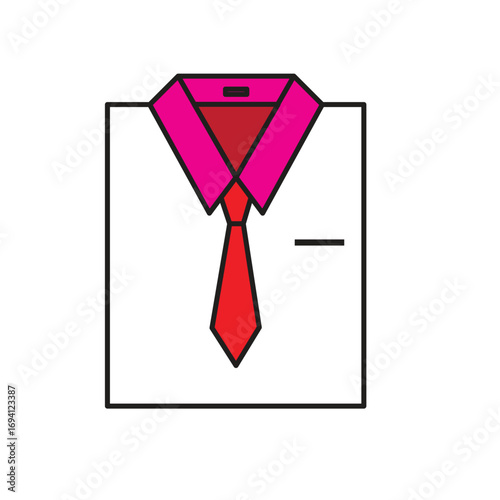 school uniform