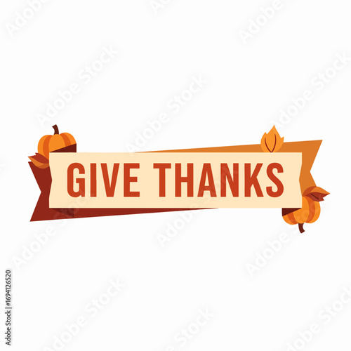 Celebrate The Spirit of Thanksgiving And Give Thanks To Everyone You Know