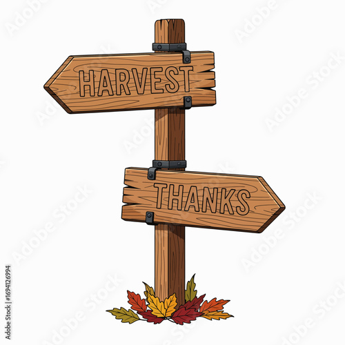 Welcome to Our Abundant Harvest and Heartfelt Thanksgiving Celebration This Season