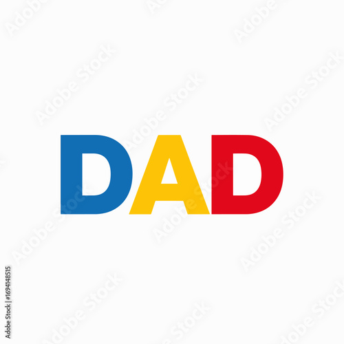 Father Day Celebration Fun Gifts For The Best Dad Ever