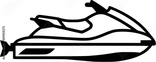 silhouette of a woman