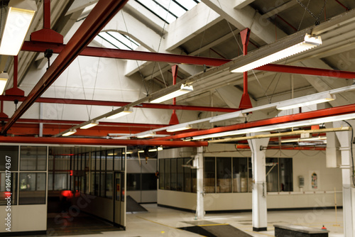 High-quality photo of a spa...