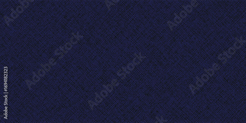 modern blue textured background with intersecting white lines forming a crisscross.