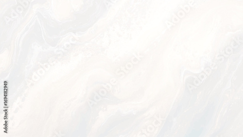 marble pedestal on brown marble background soft lighting.