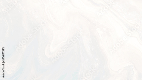 Smooth brown marble with soft transitions between beige, cocoa, and gold, authentic natural stone pattern