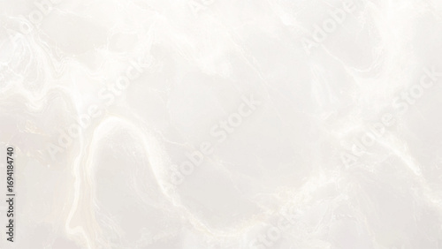 Smooth brown marble with soft transitions between beige, cocoa, and gold, authentic natural stone pattern