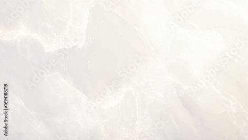 gray and cream brown marble backgrounds abstract.