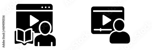 Digital learning tools and online resources for effective student engagement in education