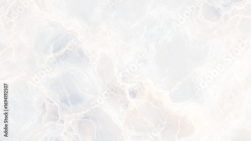 Abstract beige and brown marble texture background with soft clouds and swirls, ideal for design, wallpaper, and decorative applications in various creative projects