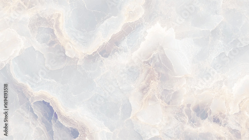 Elegant brown marble texture for backgrounds, website headers, and product display.