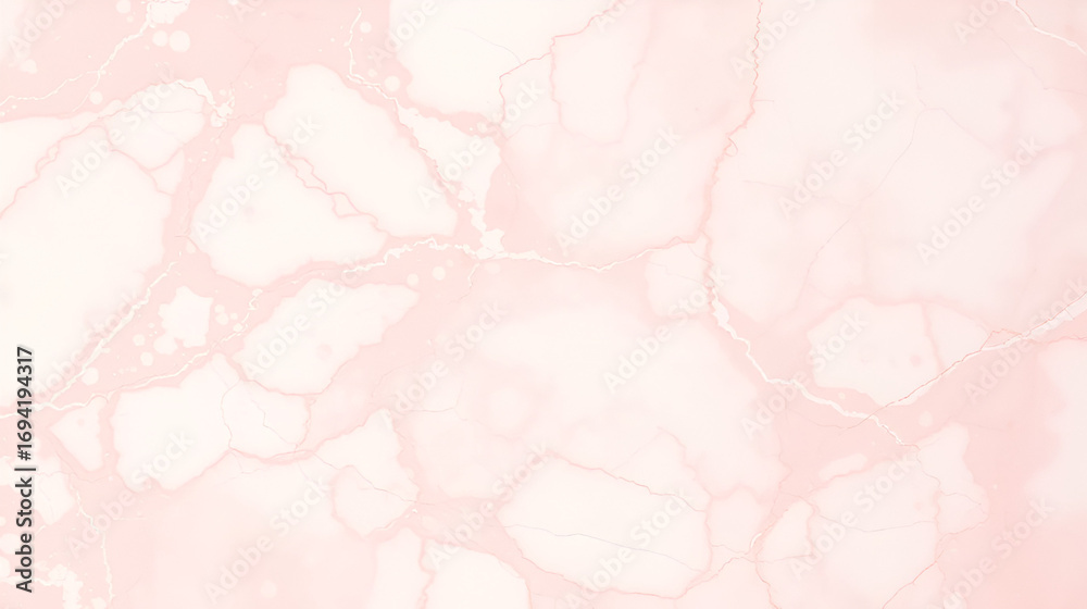 Fototapeta premium marble background / pastel colors