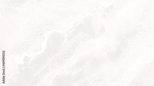 high-resolution brown marble texture featuring subtle and natural veining in soft earthy tones