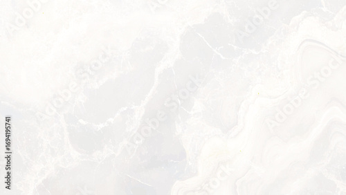 high-resolution brown marble texture featuring subtle and natural veining in soft earthy tones