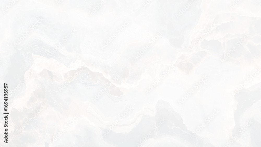 high-resolution brown marble texture featuring subtle and natural veining in soft earthy tones