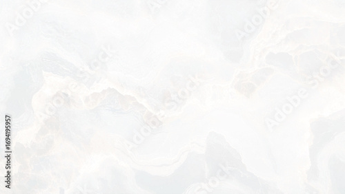 high-resolution brown marble texture featuring subtle and natural veining in soft earthy tones