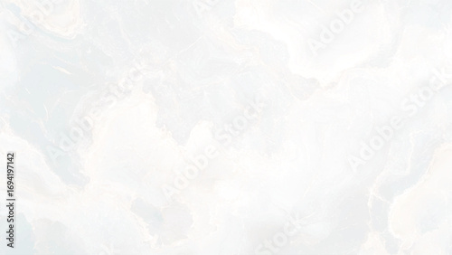 high-resolution brown marble texture featuring subtle and natural veining in soft earthy tones